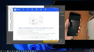 Fix Drivers Boot Ramdisk Iphone 8G 8P X Auto Restart Power On Phone Success For UnlockTool