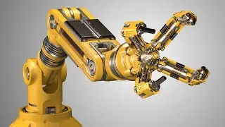 Understanding the Automation of SAP using RPA