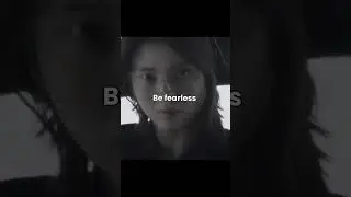 Become Emotionless✨️ #women #ytshorts #girls #habits #방탄소년단 #fyp