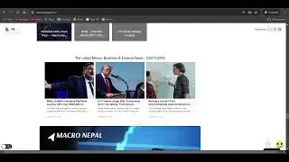 HOW TO ADD RSS FEED TO YOUR WEBSITE