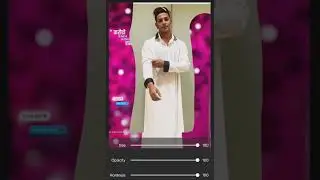 New PicsArt tools photo editing PicsArt background change 