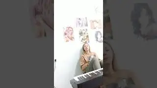 Вокал. Слайды