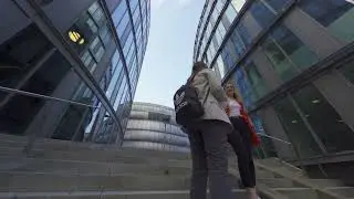 KEY RESEARCH INITIATIVE “BEHAVIOURAL MANAGEMENT SCIENCE”, University of Cologne, WiSo-Faculty