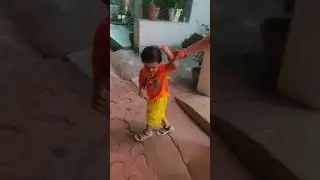 #bacchaparty #shortsfeed #shortsviral #shortsvideo #shorts #shortsyoutube #naksh