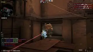 skeet.cc/gamesense.pub hvh highlights ft. lavender DEBUG