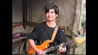 Витя