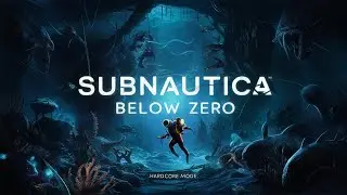 Subnautica: Below Zero: 15 Советов для Новичков #subnauticabelowzero #subnautica