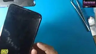 REDMI NOTE 7 LCD SCREEN PAANO MAG PALIT AT MAG BAKLAS