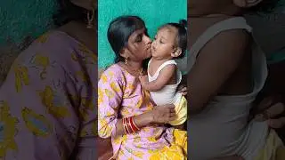 Maa Hi Mandir #vairalshort #song