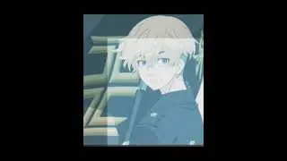 MIRIP MIKEY KECIL SAMA CHIFUYU|DJ NANSUYA|TOKYO REVENGERS