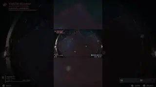 Automatons Second Invasion | Helldivers 2