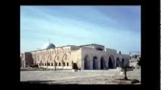 سورة الواقعة بصوت الشيخ ماهر المعيقلي ,