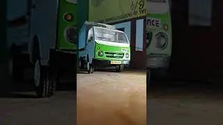 Magic Ace light install #shorts #carmodification #toys