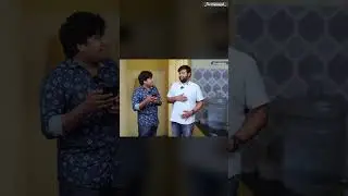 இதுக்கு தான் Twitter use பண்றிங்களோ😂 | 