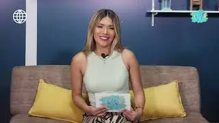 SEGMENTO SALUD DENTAL - Conocemos más sobre los dientes del juicio