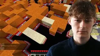 PLEASE LET ME WIN TNT RUN!!!!!!!!!!!!!!