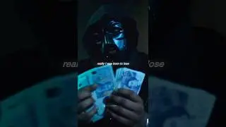 💸 ​⁠@mhunchotv2312 #mhuncho #mhunchotv #utopia #utopiia #unreleased #ukmusic #ukrap