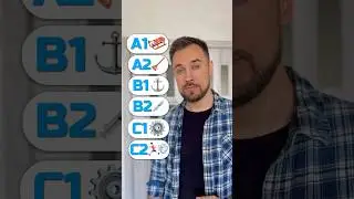 🤪ВАШ уровень🤪 английского 🛷 | 🪠 | ⚓️ | 💉 | ⚙️ 