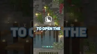Minecraft Pack Display Mod | Lunar Client