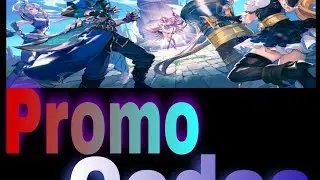 ML adventure redeem codes