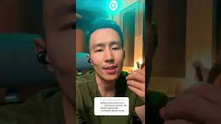 Эмоциональные блоки в теле 