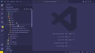 Mastering Ext JS ViewModel: Best Practices for Effective Implementation | JS Days 2024