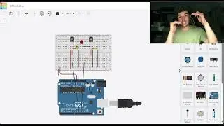 How to make a H bridge  (PART 2)