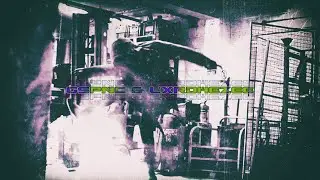 scarlxrd & kordhell — I Feel Alive ¦ Edit ¦ w/Lxrdhezee
