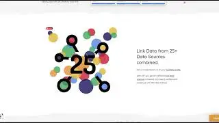 Free Link Checker & Broken Link Checker: Essential Chrome Extensions for QA & Devs! 🛠️