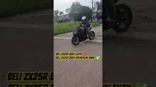 Sayang anak bukan nyariin kerja buat anak 🤣