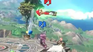 calculated.