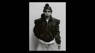 Gunna Type Beat - 