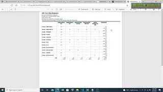 How to extract pdf using python and pdfplumber in 3 minutes   How to install pdf plumber using cmd