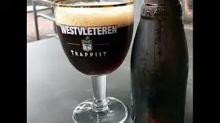 In de Vrede, Donkerstraat 13, 8640 Vleteren, Belgium