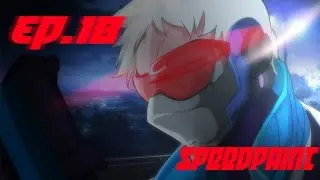SpeedPaint-EP.18-Soldier 76