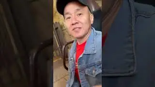 Еуропаға саяхат көлікпен