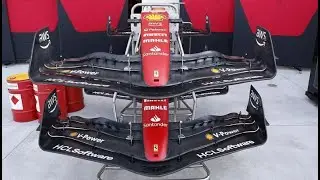 #F1