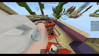 СТРОЮ И ВЗРЫВАЮ ПИСЮН В МАЙНКРАФТ ТРОЛЛИНГ ЛОВУШКА MINECRAFT