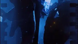 Tbh(lyrics video)(mirror video #2)