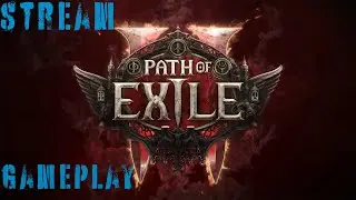 Path of Exile 2 : Okey los gehts ( Anfänger )