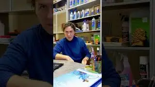 ПРО ХОТЕЛКИ КЛИЕНТОВ. КЛИНИНГ