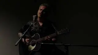 MAIKA - I Can't Make You Love Me [Acoustic Cover]