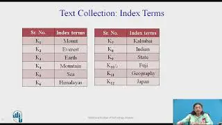 Classic Information Retrieval: Boolean Model