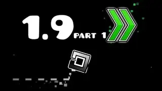 [5 Minute, 1.9 Tribute Level] 1.9 PART 1 IS FINALLY VERIFIED AND RELEASED!