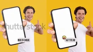 How to Remove Watermarks from Images using AI in Free | AI Tools