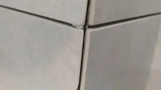 Да что вы знаете о боли!!!???(((((((