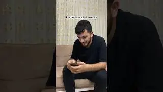 Kimler yaşadı 😕 abone olalımss