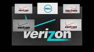 Verizon Logo Sparta Custom Veg Replace TTE