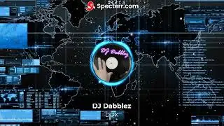 DJ Dabblez  - DOX