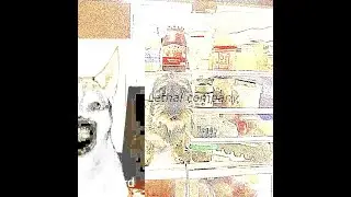 PLAYING LETHAL ON THE SPOOK MONTH